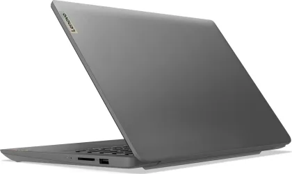 Lenovo IdeaPad Slim 3 14ITL6 82H701N3IN Laptop (11th Gen Core i3/ 8GB/ 512GB SSD/ Win11)
