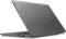 Lenovo IdeaPad Slim 3 14ITL6 82H701N3IN Laptop (11th Gen Core i3/ 8GB/ 512GB SSD/ Win11)