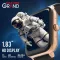 Maxima Max Pro Grand Smartwatch