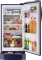 LG GL-D211HBEY 201 L 4 Star Single Door Refrigerator