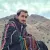 Najid Khan
