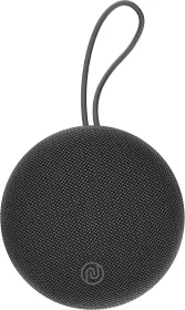 Noise Zest 5W Bluetooth Speaker