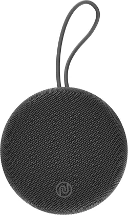 Noise Zest 5W Bluetooth Speaker