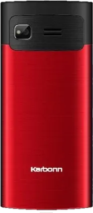 Karbonn K222s