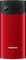 Karbonn K222s