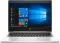 HP ProBook 430 G6 (6PA47PA) Laptop (8th Gen Core i5/ 8GB/ 1TB 128GB SSD/ Win10)