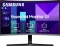 Samsung Essential S3 LS27D390GAWXXL 27 inch Full HD Monitor