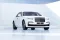 Rolls Royce Ghost