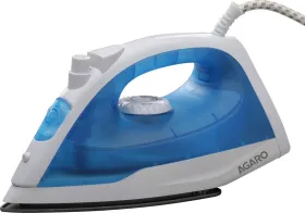 AGARO Edge 1200W Steam Iron