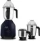 Philips Power Pro HL7713/01 1000W Mixer Grinder