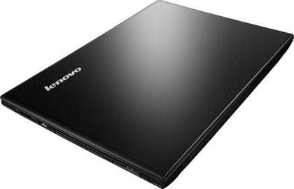 Lenovo Essential G505s (59-380146) Laptop (APU Quad Core A10/ 8GB/ 1TB/ DOS/ 2.5GB Graph)