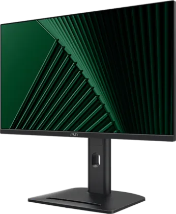 MSI PRO MP275QPG 27 Inch Quad HD Monitor