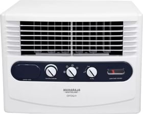 Maharaja Whiteline Arrow+ CO-100 30 L Personal Air Cooler
