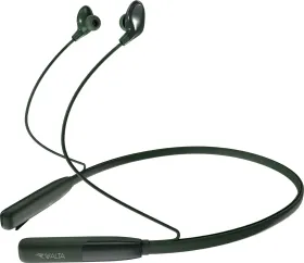 Walta Band Wireless Neckband