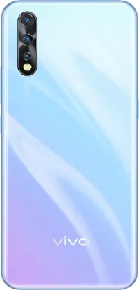 Vivo Z5