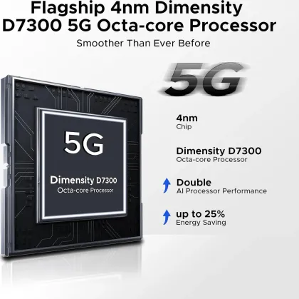 Doogee S200 Plus 5G