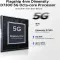 Doogee S200 Plus 5G
