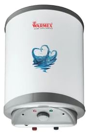 Warmex EWH 10 AH 10L Storage Water Geyser