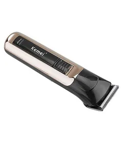 Kemei KM-731 Trimmer
