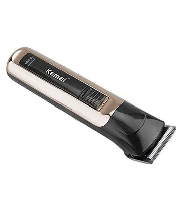 Kemei KM-731 Trimmer