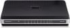D-Link DGS-2208 Desktop Switch