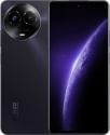 Realme Narzo 60X (6GB RAM + 128GB)
