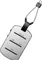 Jabra Tag Bluetooth Stereo Headset with FM Radio