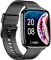 Intex FitRist Vogue S1 Smartwatch