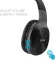 Edifier W800BT Wireless Headphones