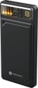 Portronics Luxcell C 10000 mAh Power Bank