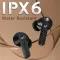 TEMPT Thunder X True Wireless Earbuds