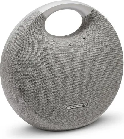 Harman Kardon Onyx Studio 50 W Bluetooth Spaeker Price in