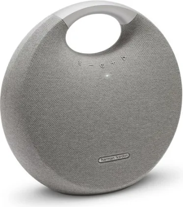 Harman Kardon Onyx Studio 5 50 W Bluetooth Spaeker