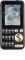 Foneme Bouzouki FM-2