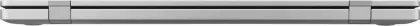 Samsung Chromebook 4 XE310XBA-K01US Laptop (Intel Celeron N4000/ 4GB/ 32GB eMMC/ ChromeOS)