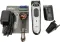 Braun BT5260 Trimmer