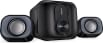 Fingers StereoBeats 11W Wired Speaker