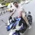 Srihari P