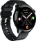 Crossbeats Orbit X Smartwatch