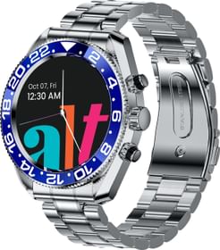 Alt Regal Smartwatch