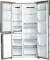 Haier HRT-683GOGU1 598 L Side by Side Refrigerator