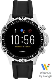 Fossil FTW4041 Smartwatch