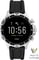 Fossil FTW4041 Smartwatch
