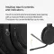 Belkin SoundForm Adapt Wireless Headphones