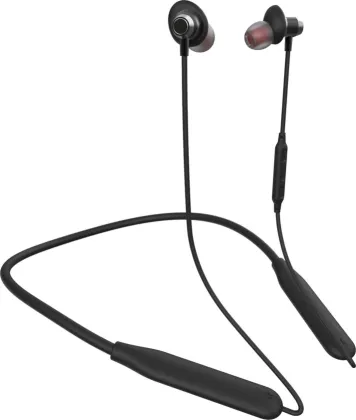 Corseca Nector Pro Wireless Neckband