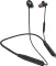 Corseca Nector Pro Wireless Neckband