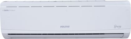 Voltas 243V CAZAZ 2 Ton 3 Star Inverter Split AC