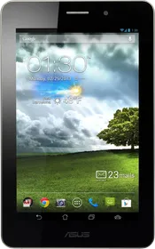 Asus Fonepad (WiFi+3G+8GB) (ME371MG)
