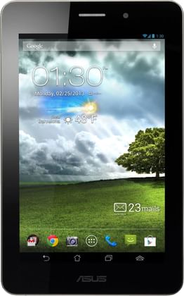 Asus Fonepad (WiFi+3G+8GB) (ME371MG)