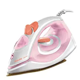 Philips GC192028 Steam Iron